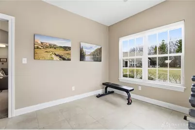 1420 Bourdeaux Way, Clearcreek Twp, OH 45458 - Photo 34