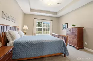 1420 Bourdeaux Way, Clear Creek Township, OH 45458 - Photo 36