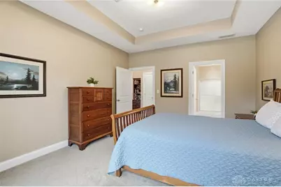 1420 Bourdeaux Way, Clearcreek Twp, OH 45458 - Photo 38