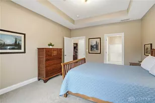 1420 Bourdeaux Way, Clear Creek Township, OH 45458 - Photo 38