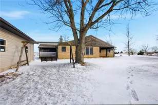 468 Kiser Lake Rd, Saint Paris, OH 43072 - Photo 34