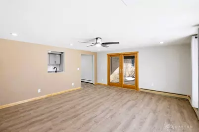 468 Kiser Lake Road, Saint Paris, OH 43072 - Photo 16