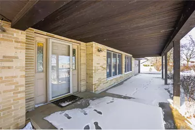 468 Kiser Lake Road, Saint Paris, OH 43072 - Photo 2