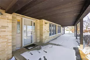 468 Kiser Lake Rd, Saint Paris, OH 43072 - Photo 2