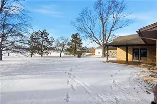 468 Kiser Lake Rd, Saint Paris, OH 43072 - Photo 36