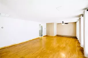 468 Kiser Lake Rd, Saint Paris, OH 43072 - Photo 10