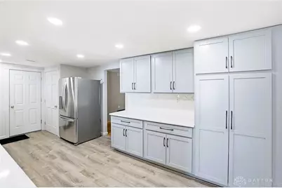 468 Kiser Lake Road, Saint Paris, OH 43072 - Photo 12