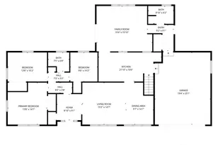 468 Kiser Lake Rd, Saint Paris, OH 43072 - Photo 40