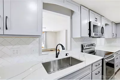 468 Kiser Lake Road, Saint Paris, OH 43072 - Photo 14