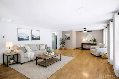 468 Kiser Lake Road, Saint Paris, OH 43072 - Photo 4