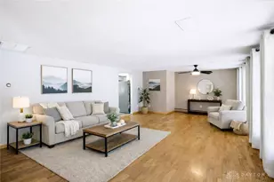 468 Kiser Lake Rd, Saint Paris, OH 43072 - Photo 4