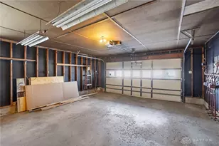 468 Kiser Lake Rd, Saint Paris, OH 43072 - Photo 30