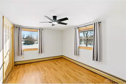 468 Kiser Lake Road, Saint Paris, OH 43072 - Photo 22