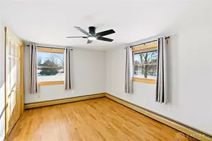 468 Kiser Lake Rd, Saint Paris, OH 43072 - Photo 22