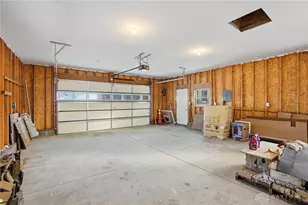 468 Kiser Lake Rd, Saint Paris, OH 43072 - Photo 38