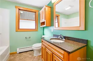 468 Kiser Lake Rd, Saint Paris, OH 43072 - Photo 20