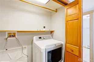 468 Kiser Lake Rd, Saint Paris, OH 43072 - Photo 26