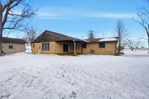 468 Kiser Lake Rd, Saint Paris, OH 43072 - Photo 32