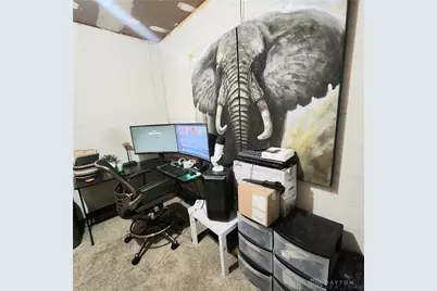 1063 Linwood Drive, Troy, OH 45373 - Photo 22