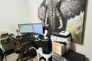 1063 Linwood Dr, Troy, OH 45373 - Photo 22