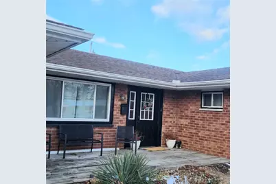 1063 Linwood Drive, Troy, OH 45373 - Photo 2