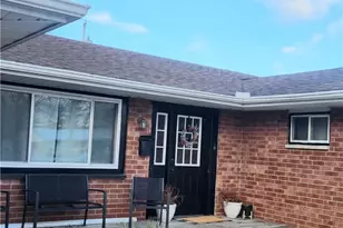 1063 Linwood Dr, Troy, OH 45373 - Photo 2