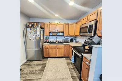 1063 Linwood Drive, Troy, OH 45373 - Photo 6