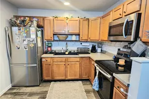 1063 Linwood Dr, Troy, OH 45373 - Photo 6