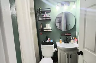 1063 Linwood Dr, Troy, OH 45373 - Photo 12