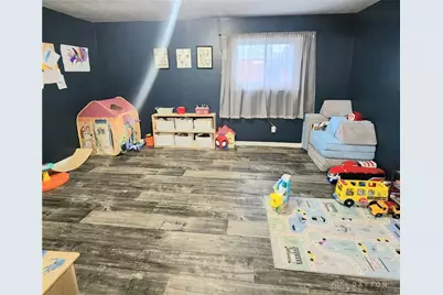 1063 Linwood Drive, Troy, OH 45373 - Photo 10