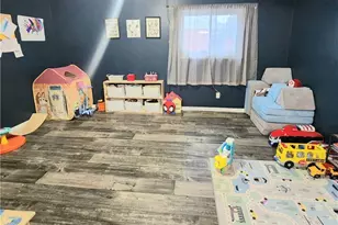 1063 Linwood Dr, Troy, OH 45373 - Photo 10