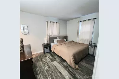 1063 Linwood Drive, Troy, OH 45373 - Photo 18