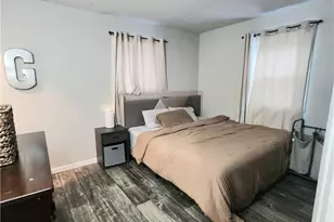 1063 Linwood Dr, Troy, OH 45373 - Photo 18