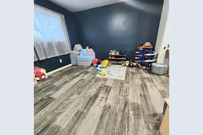 1063 Linwood Drive, Troy, OH 45373 - Photo 8