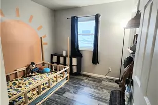 1063 Linwood Dr, Troy, OH 45373 - Photo 14