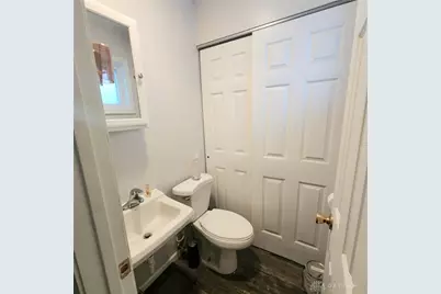 1063 Linwood Drive, Troy, OH 45373 - Photo 20