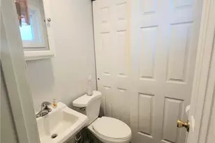 1063 Linwood Dr, Troy, OH 45373 - Photo 20