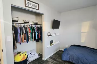 1063 Linwood Dr, Troy, OH 45373 - Photo 16