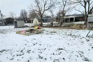 1063 Linwood Dr, Troy, OH 45373 - Photo 24