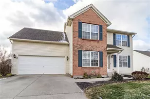 959 Weeping Willow Ln, Maineville, OH 45039 - Photo 2