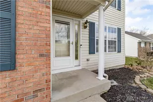 959 Weeping Willow Ln, Maineville, OH 45039 - Photo 4