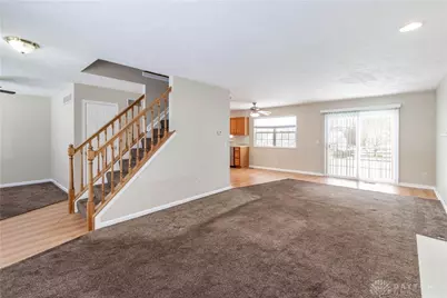 959 Weeping Willow Lane, Maineville, OH 45039 - Photo 6