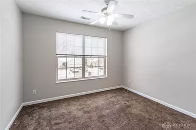 959 Weeping Willow Lane, Maineville, OH 45039 - Photo 24