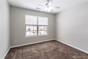 959 Weeping Willow Ln, Maineville, OH 45039 - Photo 24