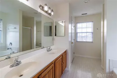 959 Weeping Willow Lane, Maineville, OH 45039 - Photo 22