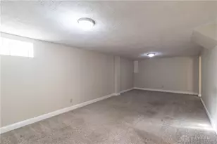 959 Weeping Willow Ln, Maineville, OH 45039 - Photo 26