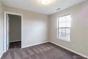 959 Weeping Willow Ln, Maineville, OH 45039 - Photo 16