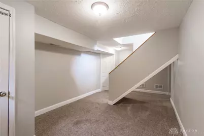 959 Weeping Willow Lane, Maineville, OH 45039 - Photo 28