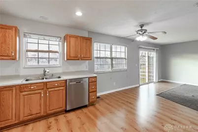 959 Weeping Willow Lane, Maineville, OH 45039 - Photo 12