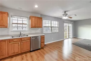 959 Weeping Willow Ln, Maineville, OH 45039 - Photo 12